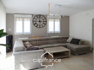  Maison  vendre 5 pices 123 m