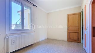  Maison à vendre 6 pièces 135 m²
