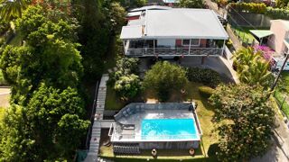  Maison � vendre 5 pi�ces 153 m�