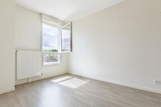  Appartement à vendre 3 pièces 64 m²