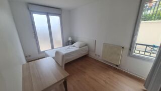  Appartement à vendre 3 pièces 57 m²