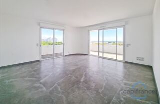  Appartement  vendre 3 pices 71 m