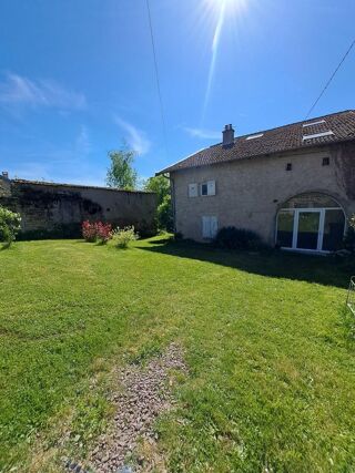  Maison � vendre 10 pi�ces 300 m�