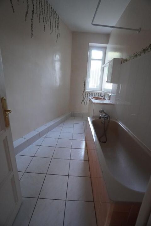  Appartement  louer 4 pices 100 m