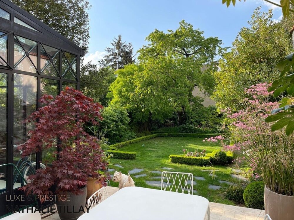 � vendre  Maison Orl�ans (45000)