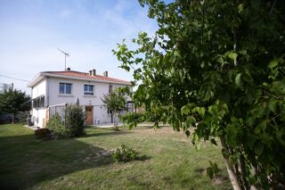  Maison à vendre 5 pièces 96 m²