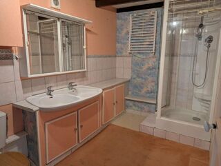  Maison � vendre 6 pi�ces 127 m�