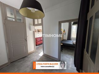  Maison � vendre 8 pi�ces 155 m�
