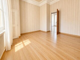  Maison à vendre 3 pièces 178 m²