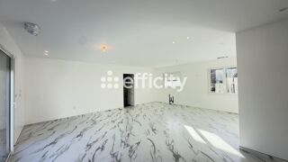  Maison � vendre 4 pi�ces 102 m�