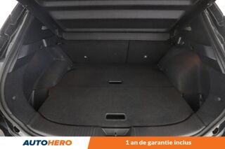 Qashqai 1.5 e-POWER Tekna 190 ch 2023 occasion 92130 Issy-les-Moulineaux