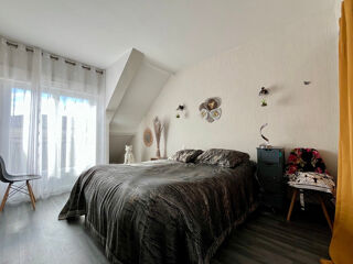  Maison  vendre 3 pices 76 m