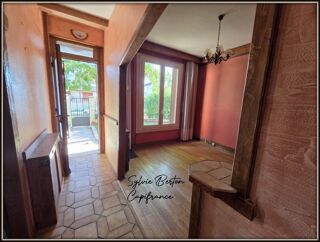  Maison � vendre 4 pi�ces 61 m�