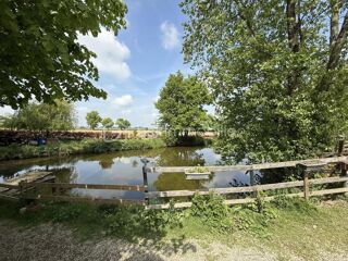  Terrain � vendre 2950 m�