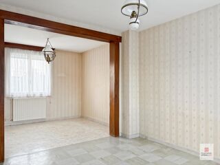  Maison � vendre 5 pi�ces 67 m�