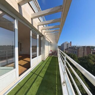  Appartement � vendre 3 pi�ces 70 m�