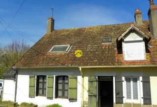  Maison � vendre 6 pi�ces 145 m�