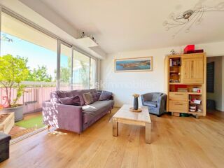  Appartement � vendre 5 pi�ces 95 m�