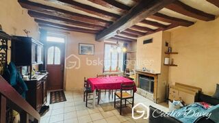  Ferme � vendre 3 pi�ces 75 m�