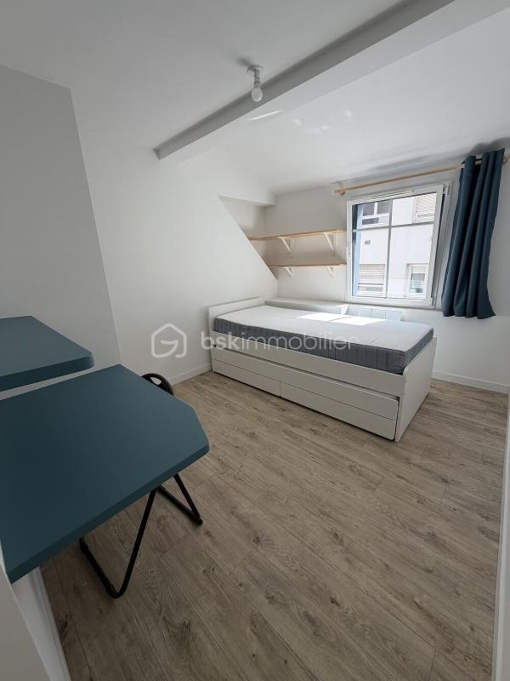 à vendre  Maison Vannes (56000)
