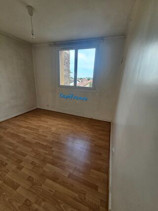  Appartement à vendre 3 pièces 65 m²