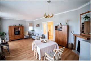  Maison � vendre 4 pi�ces 90 m�