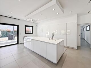  Maison à vendre 5 pièces 200 m²