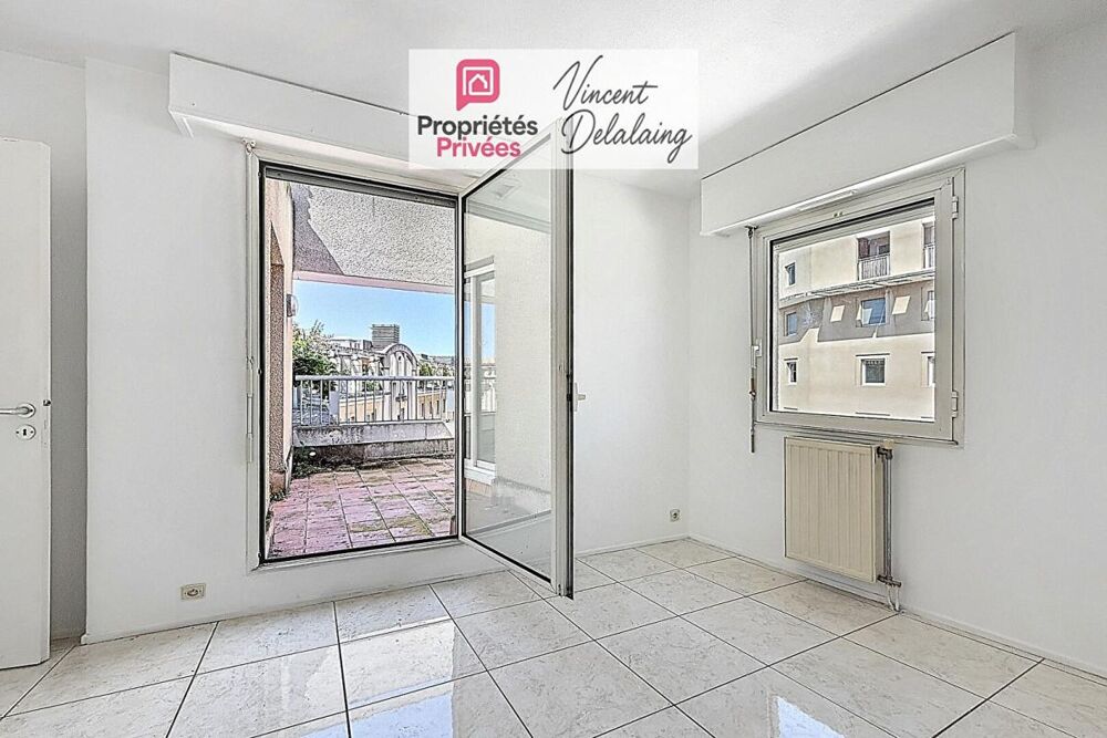 � vendre  Appartement Aix-en-Provence (13100)