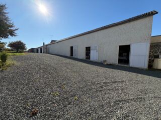  Maison � vendre 10 pi�ces 224 m�