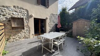  Appartement à vendre 3 pièces 66 m²