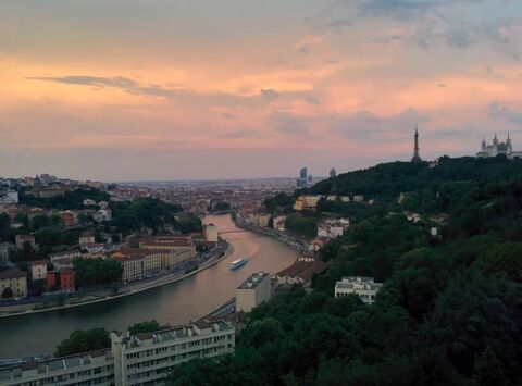  Appartement � louer 3 pi�ces 67 m�