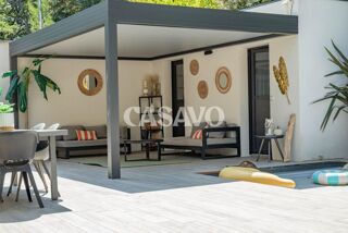  Maison � vendre 5 pi�ces 190 m�