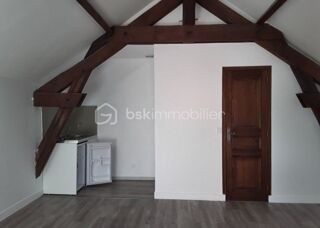  Immeuble � vendre 10 pi�ces 272 m�