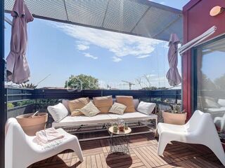  Immeuble � vendre 12 pi�ces 256 m�