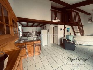  Villa � vendre 5 pi�ces 75 m�