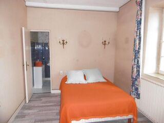  Maison à vendre 5 pièces 125 m²