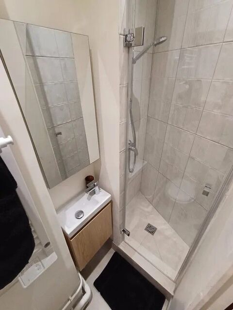  Appartement � louer 1 pi�ce 11 m�