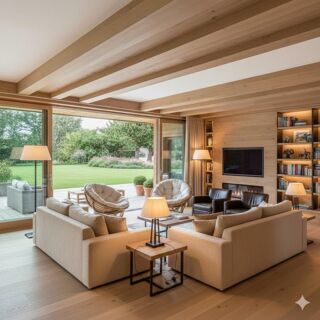  Maison � vendre 5 pi�ces 126 m�