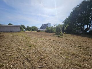  Terrain  vendre 1200 m