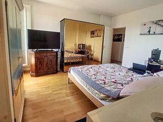  Appartement à vendre 5 pièces 138 m²
