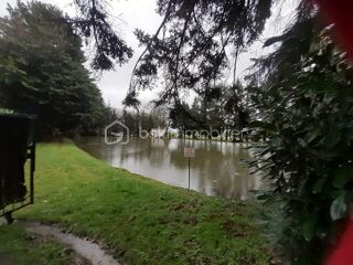  Maison  vendre 1 pice 25 m