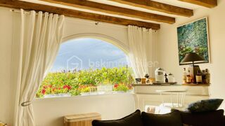  Maison � vendre 7 pi�ces 225 m�