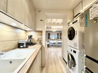  Duplex/triplex � vendre 6 pi�ces 135 m�