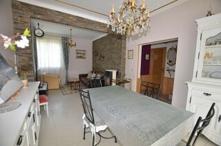  Maison à vendre 6 pièces 84 m²