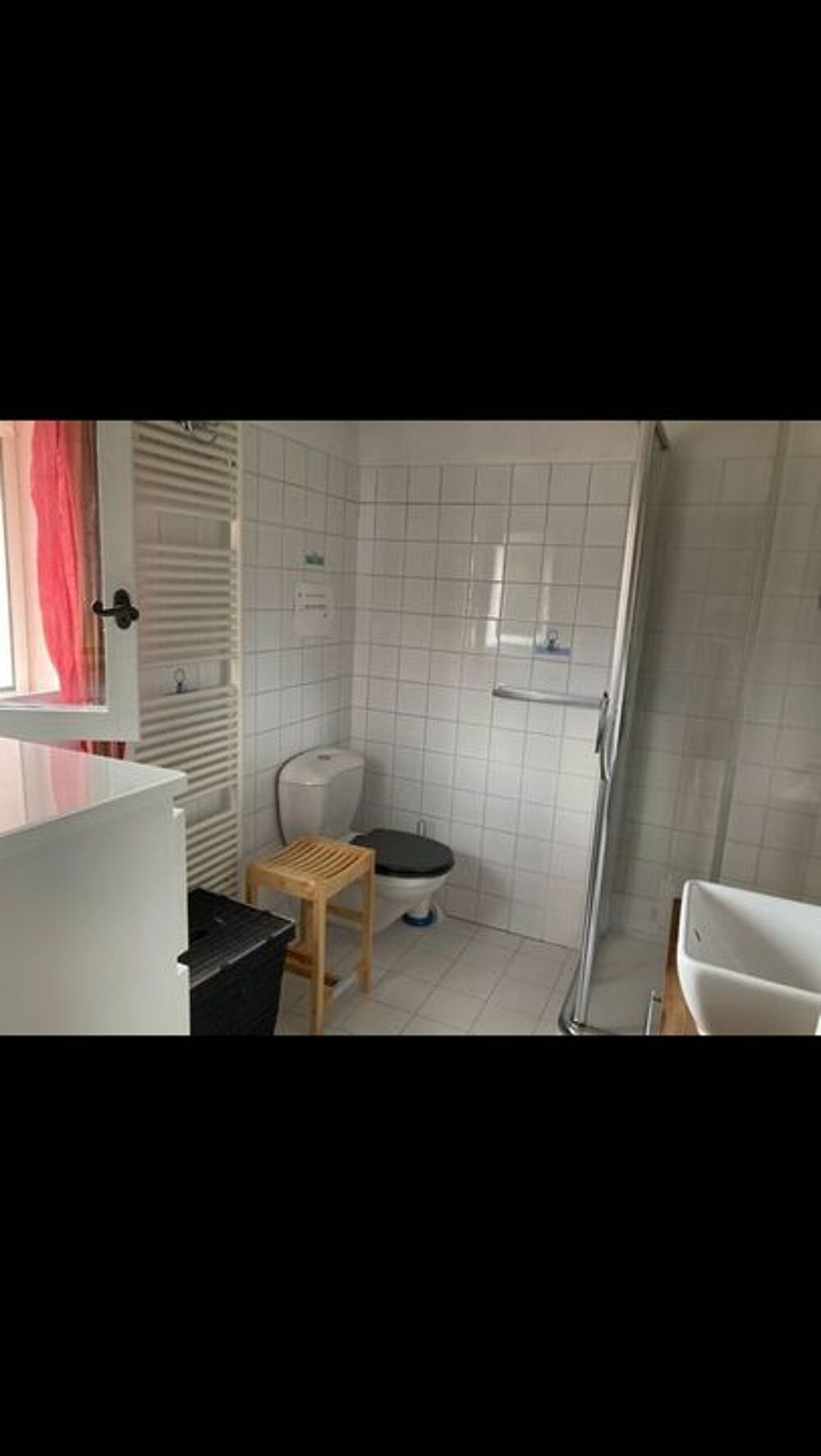 Location Appartement Chambre de 14m2 à louer sur Aix-en-Provence Aix en provence