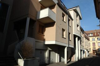  Appartement � louer 3 pi�ces 73 m�