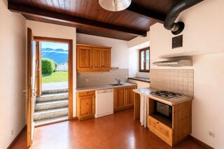  Maison à vendre 3 pièces 48 m²