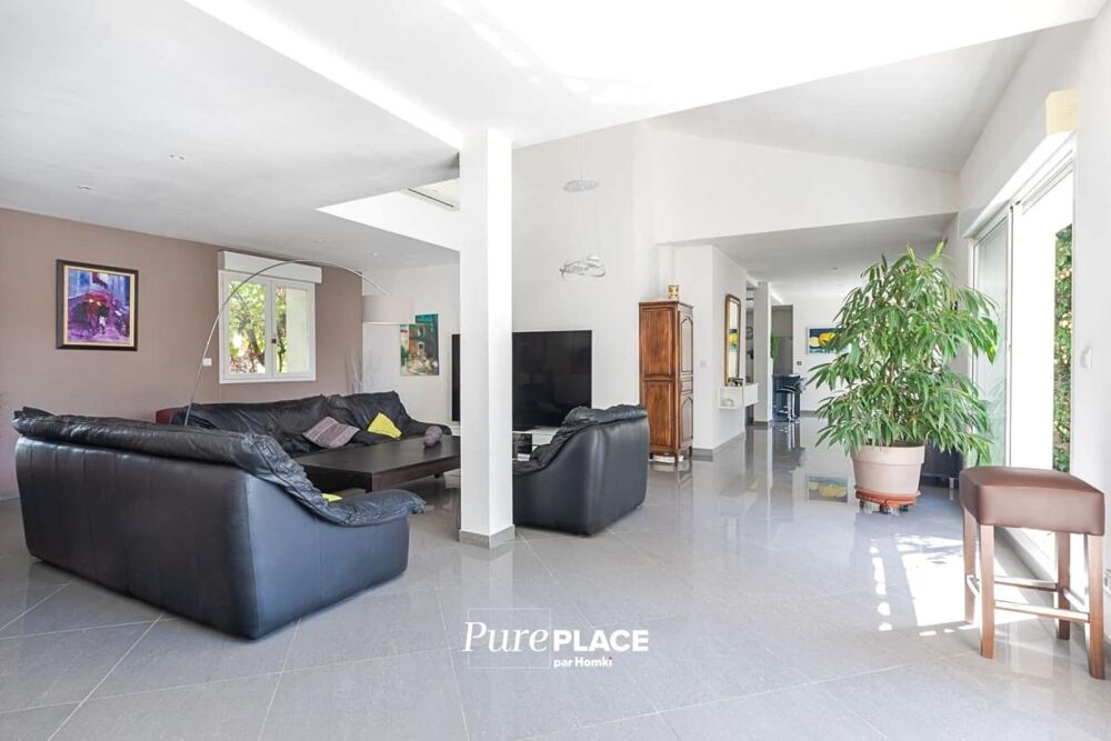 à vendre  Propriété/château Mouans-Sartoux (06370)
