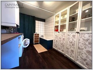  Maison � vendre 6 pi�ces 177 m�