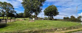  Terrain à vendre 699 m²